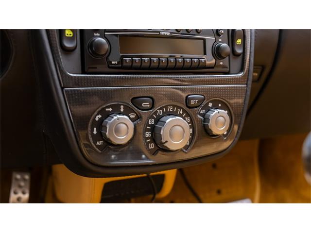 2005 Ferrari F430 (CC-2122981) for sale in Las Vegas, Nevada