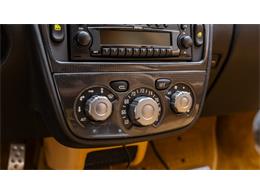 2005 Ferrari F430 (CC-2122981) for sale in Las Vegas, Nevada