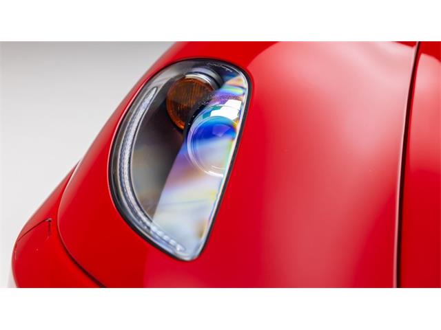 2005 Ferrari F430 (CC-2122981) for sale in Las Vegas, Nevada