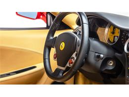 2005 Ferrari F430 (CC-2122981) for sale in Las Vegas, Nevada