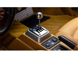 2005 Ferrari F430 (CC-2122981) for sale in Las Vegas, Nevada