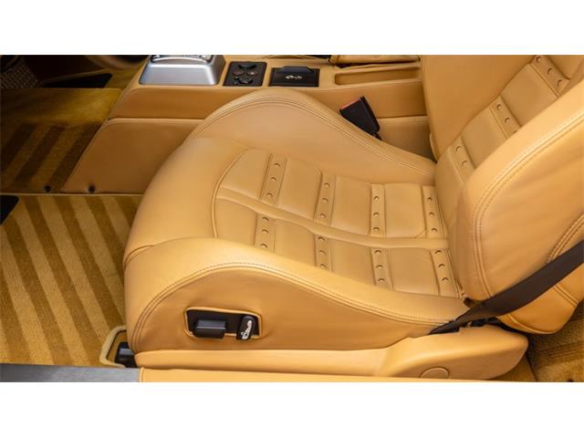 2005 Ferrari F430 (CC-2122981) for sale in Las Vegas, Nevada