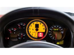 2005 Ferrari F430 (CC-2122981) for sale in Las Vegas, Nevada