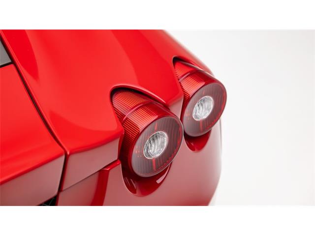 2005 Ferrari F430 (CC-2122981) for sale in Las Vegas, Nevada