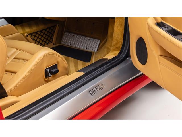 2005 Ferrari F430 (CC-2122981) for sale in Las Vegas, Nevada