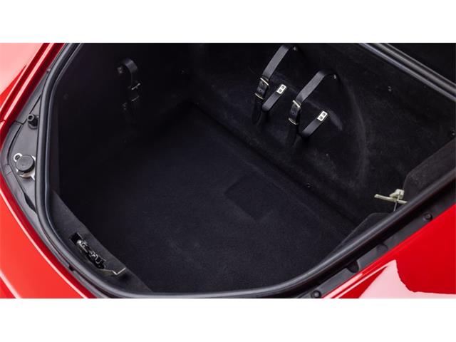 2005 Ferrari F430 (CC-2122981) for sale in Las Vegas, Nevada