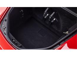 2005 Ferrari F430 (CC-2122981) for sale in Las Vegas, Nevada