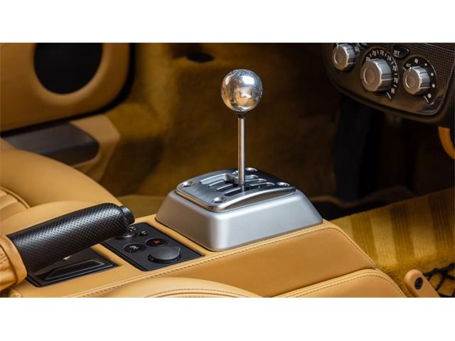 2005 Ferrari F430 (CC-2122981) for sale in Las Vegas, Nevada