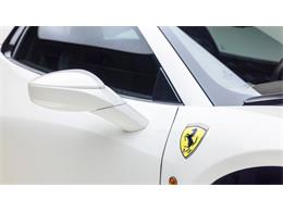 2013 Ferrari 458 Spider (CC-2122982) for sale in Las Vegas, Nevada