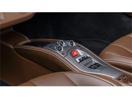 2013 Ferrari 458 Spider (CC-2122982) for sale in Las Vegas, Nevada