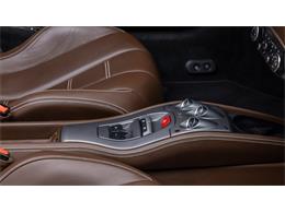 2013 Ferrari 458 Spider (CC-2122982) for sale in Las Vegas, Nevada