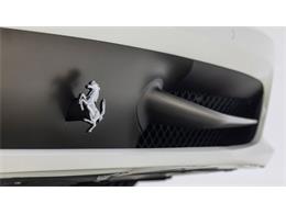 2013 Ferrari 458 Spider (CC-2122982) for sale in Las Vegas, Nevada