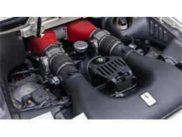 2013 Ferrari 458 Spider (CC-2122982) for sale in Las Vegas, Nevada