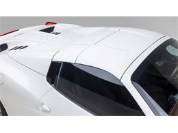 2013 Ferrari 458 Spider (CC-2122982) for sale in Las Vegas, Nevada