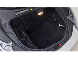 2013 Ferrari 458 Spider (CC-2122982) for sale in Las Vegas, Nevada