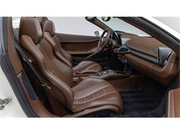 2013 Ferrari 458 Spider (CC-2122982) for sale in Las Vegas, Nevada