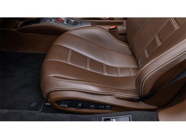 2013 Ferrari 458 Spider (CC-2122982) for sale in Las Vegas, Nevada