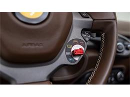 2013 Ferrari 458 Spider (CC-2122982) for sale in Las Vegas, Nevada