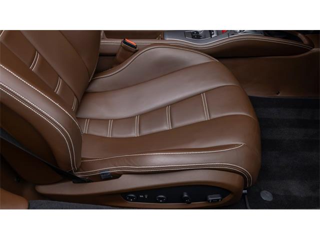 2013 Ferrari 458 Spider (CC-2122982) for sale in Las Vegas, Nevada