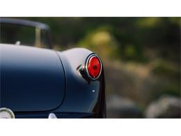 1958 Lancia Aurelia (CC-2122983) for sale in Las Vegas, Nevada