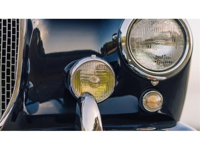 1958 Lancia Aurelia (CC-2122983) for sale in Las Vegas, Nevada