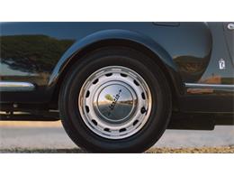 1958 Lancia Aurelia (CC-2122983) for sale in Las Vegas, Nevada
