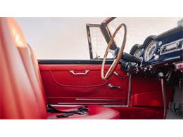 1958 Lancia Aurelia (CC-2122983) for sale in Las Vegas, Nevada