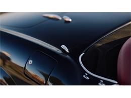 1958 Lancia Aurelia (CC-2122983) for sale in Las Vegas, Nevada