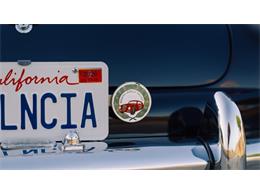 1958 Lancia Aurelia (CC-2122983) for sale in Las Vegas, Nevada
