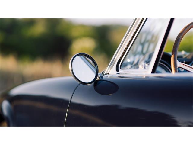 1958 Lancia Aurelia (CC-2122983) for sale in Las Vegas, Nevada