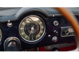 1958 Lancia Aurelia (CC-2122983) for sale in Las Vegas, Nevada