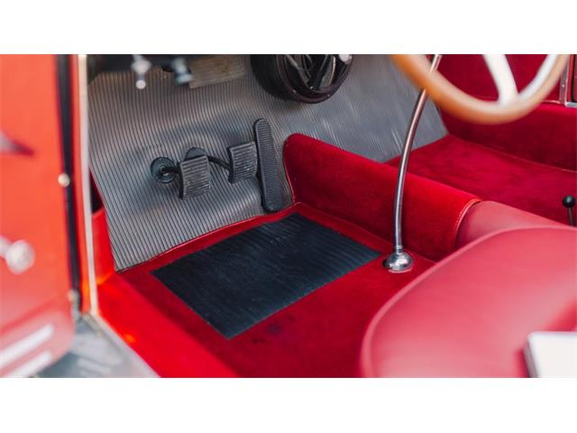 1958 Lancia Aurelia (CC-2122983) for sale in Las Vegas, Nevada