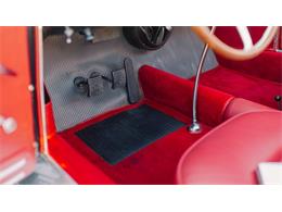 1958 Lancia Aurelia (CC-2122983) for sale in Las Vegas, Nevada
