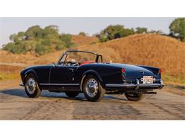 1958 Lancia Aurelia (CC-2122983) for sale in Las Vegas, Nevada