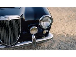 1958 Lancia Aurelia (CC-2122983) for sale in Las Vegas, Nevada