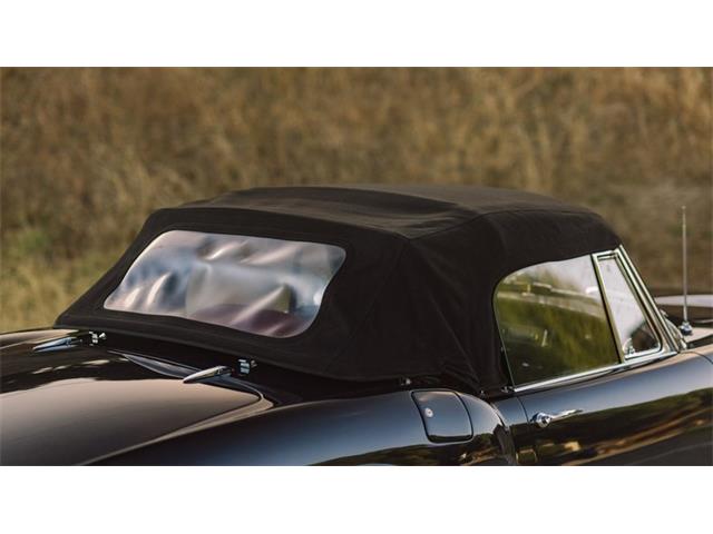 1958 Lancia Aurelia (CC-2122983) for sale in Las Vegas, Nevada
