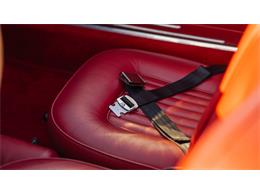 1958 Lancia Aurelia (CC-2122983) for sale in Las Vegas, Nevada