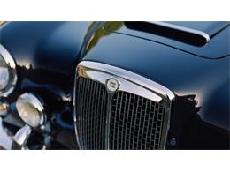 1958 Lancia Aurelia (CC-2122983) for sale in Las Vegas, Nevada