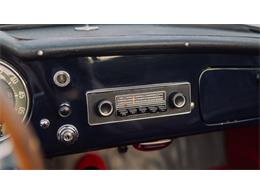 1958 Lancia Aurelia (CC-2122983) for sale in Las Vegas, Nevada