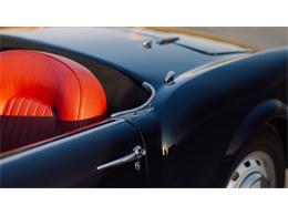 1958 Lancia Aurelia (CC-2122983) for sale in Las Vegas, Nevada