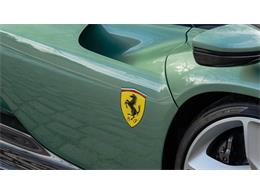 2025 Ferrari Daytona (CC-2122984) for sale in Las Vegas, Nevada
