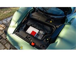2025 Ferrari Daytona (CC-2122984) for sale in Las Vegas, Nevada
