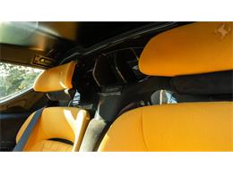 2025 Ferrari Daytona (CC-2122984) for sale in Las Vegas, Nevada