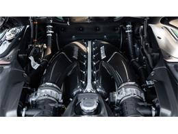 2025 Ferrari Daytona (CC-2122984) for sale in Las Vegas, Nevada