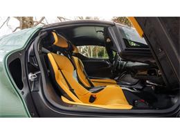 2025 Ferrari Daytona (CC-2122984) for sale in Las Vegas, Nevada
