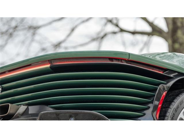 2025 Ferrari Daytona (CC-2122984) for sale in Las Vegas, Nevada