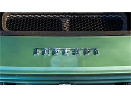 2025 Ferrari Daytona (CC-2122984) for sale in Las Vegas, Nevada
