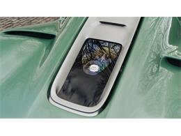 2025 Ferrari Daytona (CC-2122984) for sale in Las Vegas, Nevada