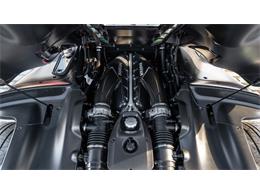 2025 Ferrari Daytona (CC-2122984) for sale in Las Vegas, Nevada