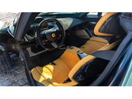 2025 Ferrari Daytona (CC-2122984) for sale in Las Vegas, Nevada